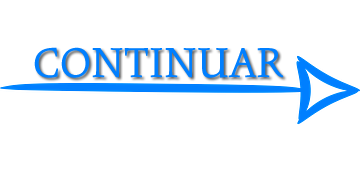 continuar